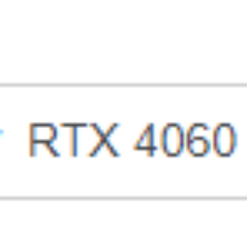Pc Gaming Rtx 4060 - New RTX 4060 Ti Gaming Graphics