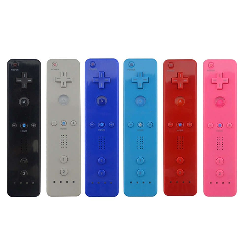Joystick Pc Gaming - 7 Colors 1pcs Wireless Gamepad For