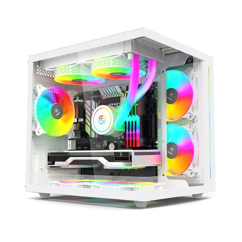 Pc Gaming Rtx 4060 - Cheap Full I5-10400f Rtx 4060 Gaming