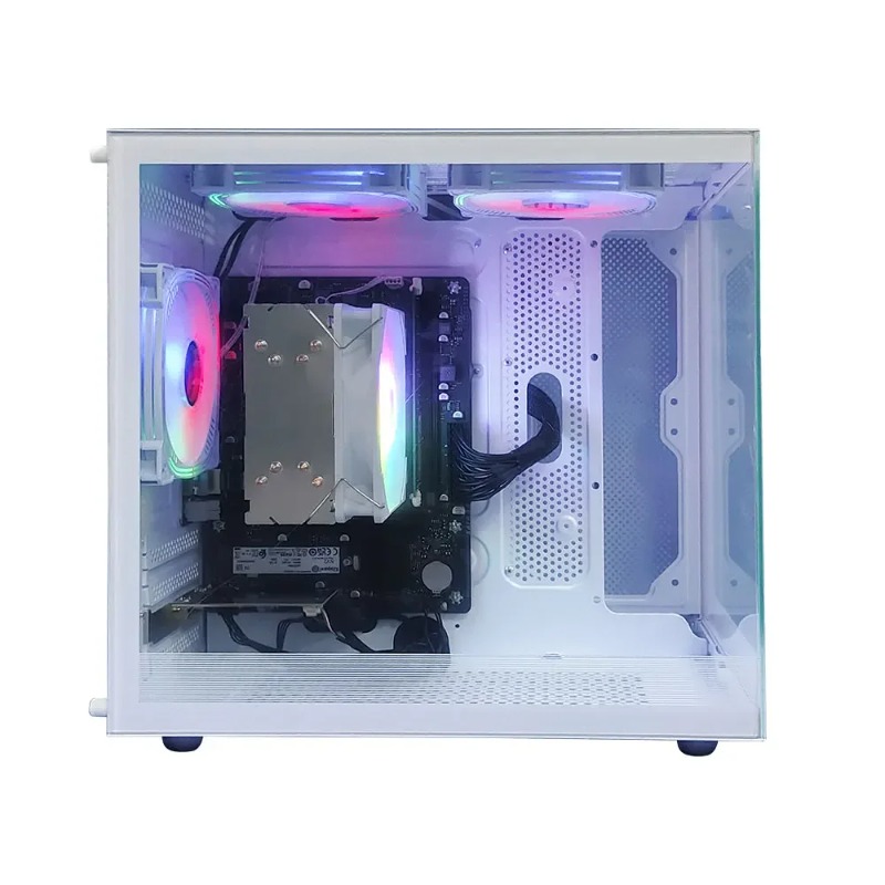 Pc Gaming Rtx 4060 - Cheap Full I5-10400f Rtx 4060 Gaming