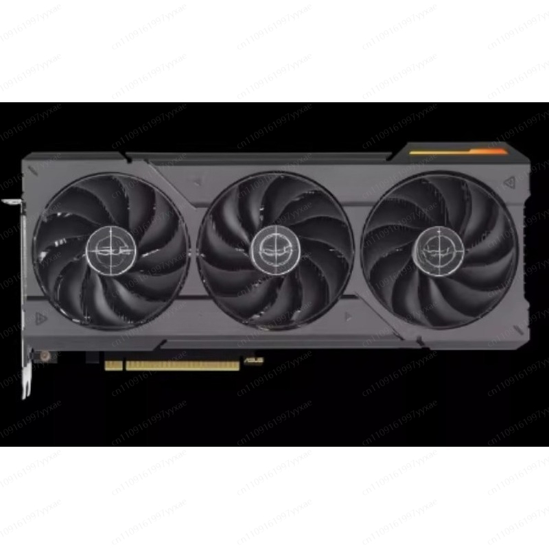 Pc Gaming Rtx 4060 - YYHC Hot Selling RTX 4070 4080
