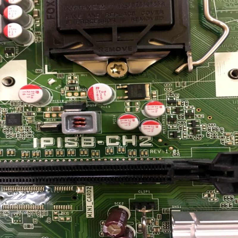 Suitable For HP Elite 7300 IPI - Pc Gaming Ddr3 评论和价格