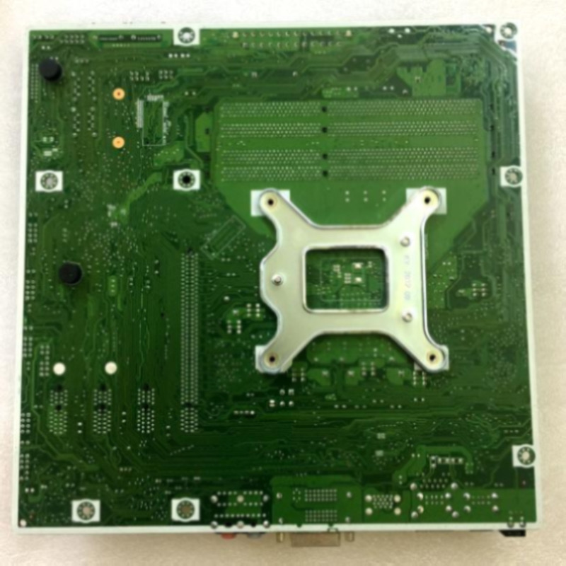 Suitable For HP Elite 7300 IPI - Pc Gaming Ddr3 评论和价格