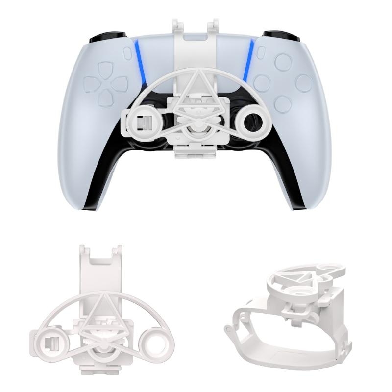 E56B Mobile Gamepad Steering W - Joystick Pc Gaming 评论和价格