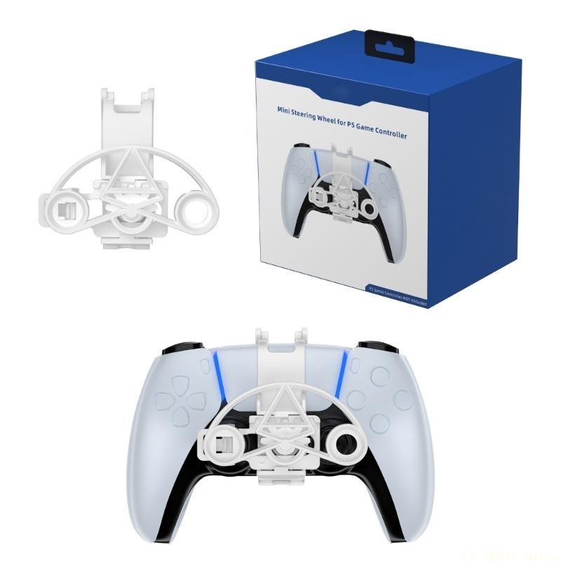 E56B Mobile Gamepad Steering W - Joystick Pc Gaming 评论和价格