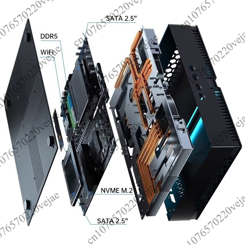 For Liunx Gaming PC Desktop Co - Pc Gaming Nvidia 评论和价格