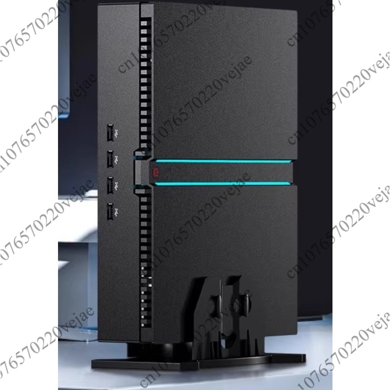 For Liunx Gaming PC Desktop Co - Pc Gaming Nvidia 评论和价格