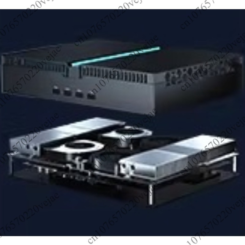 For Liunx Gaming PC Desktop Co - Pc Gaming Nvidia 评论和价格