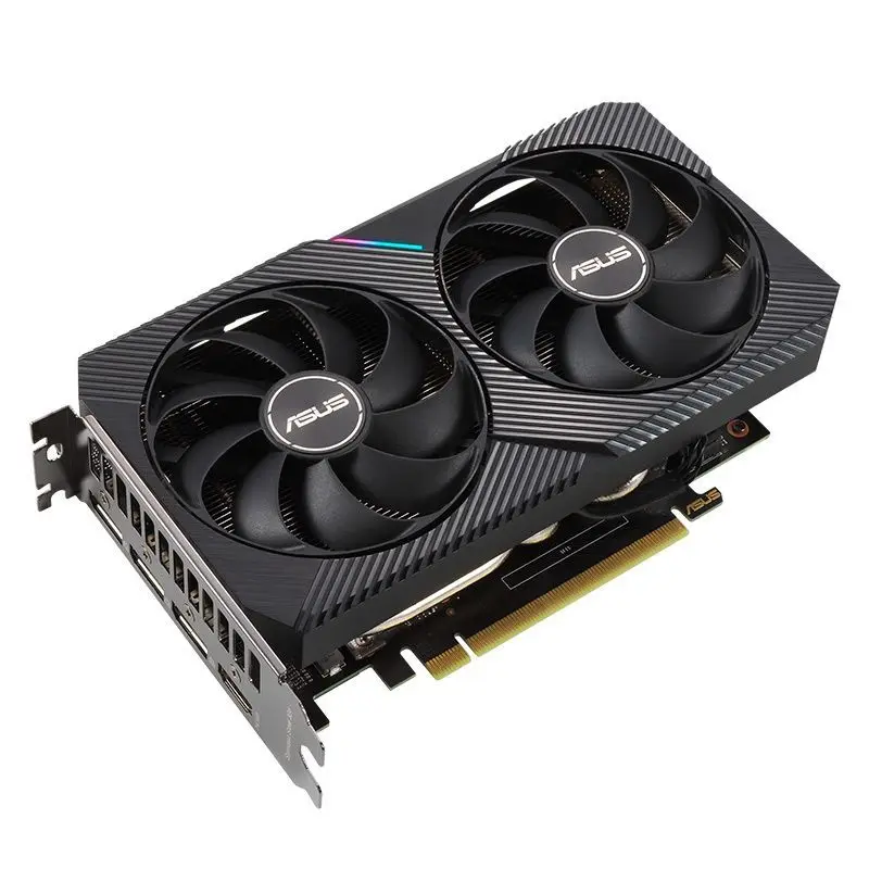 RTX 3060 12G Desktop PC Gaming - Pc Gaming Rtx 3060 评论和价格