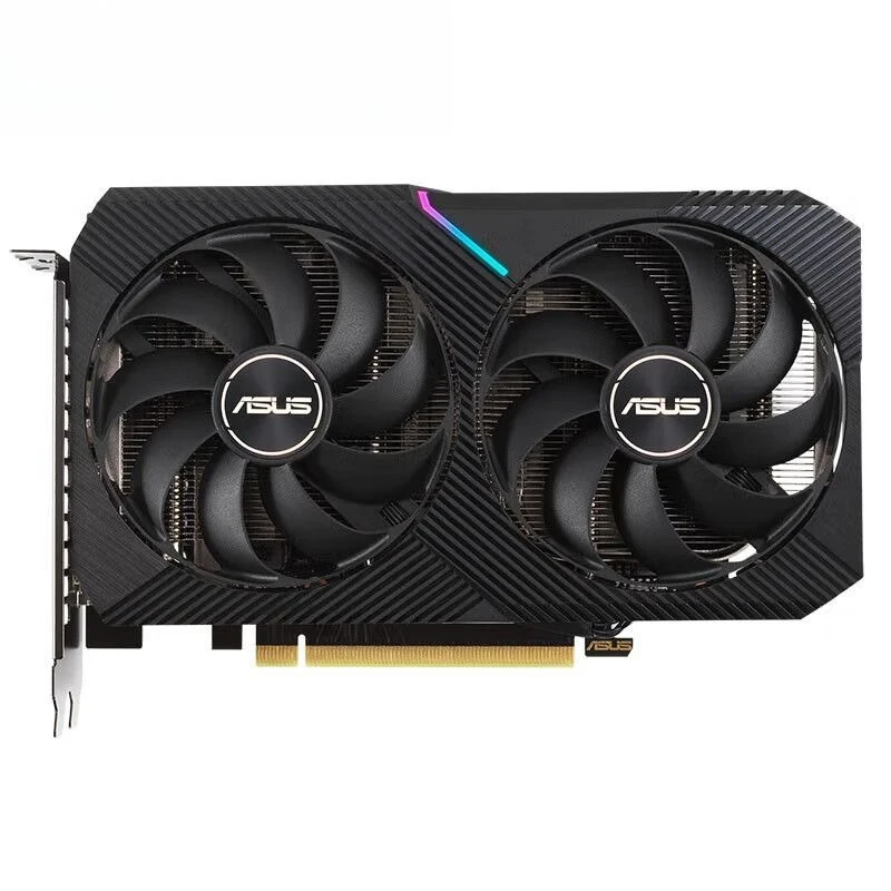 RTX 3060 12G Desktop PC Gaming - Pc Gaming Rtx 3060 评论和价格