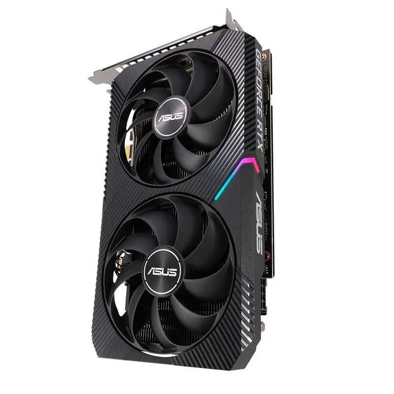 RTX 3060 12G Desktop PC Gaming - Pc Gaming Rtx 3060 评论和价格