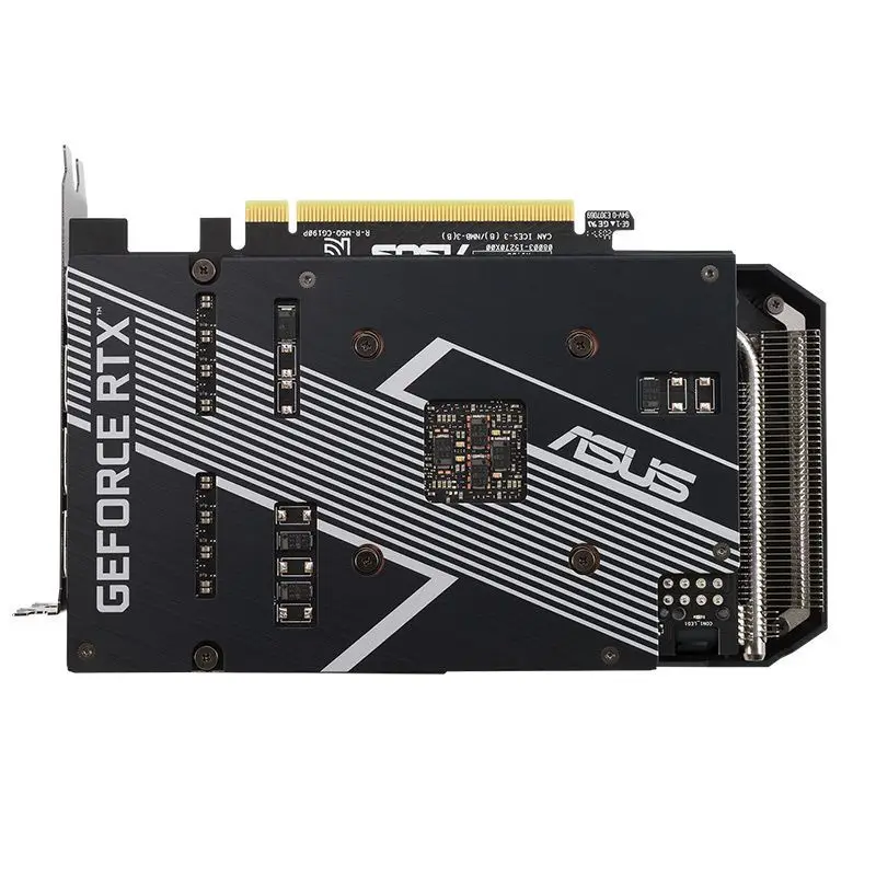 RTX 3060 12G Desktop PC Gaming - Pc Gaming Rtx 3060 评论和价格
