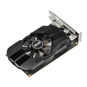 ASUS NVIDIA GTX 1650 GPU PH GT - Pc Gaming Nvidia 评论和价格