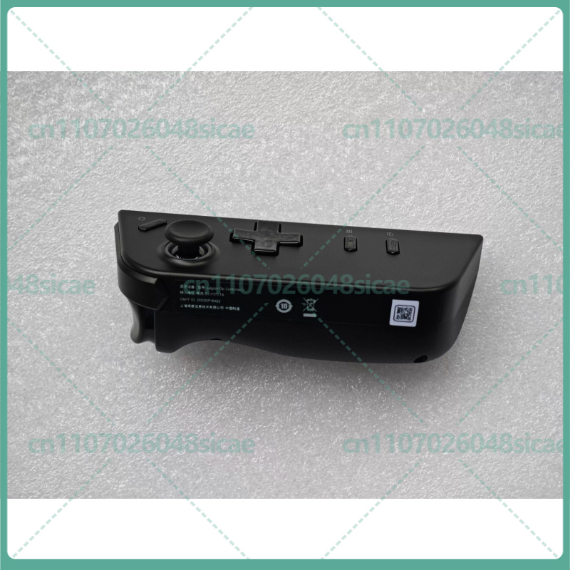 Used For Lenovo Legion Go 8APU - Joystick Pc Gaming 评论和价格