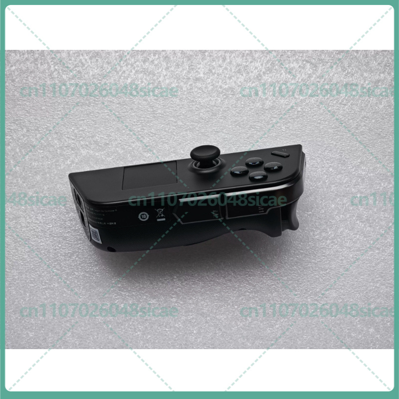 Used For Lenovo Legion Go 8APU - Joystick Pc Gaming 评论和价格