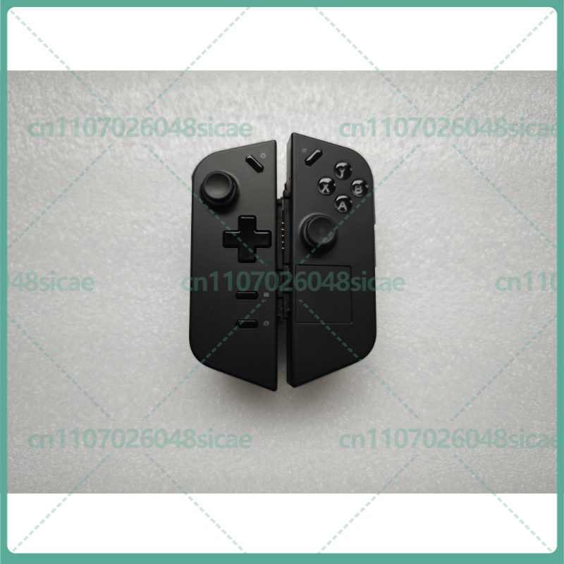Used For Lenovo Legion Go 8APU - Joystick Pc Gaming 评论和价格