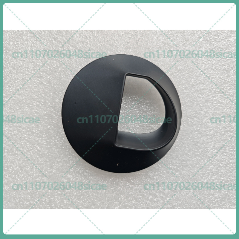 Used For Lenovo Legion Go 8APU - Joystick Pc Gaming 评论和价格