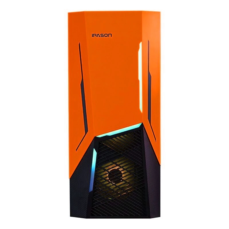 Gaming PC AMD R7-5700X RTX3060 - Pc Gaming Rtx 3060 评论和价格
