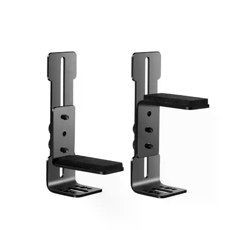 1Pcs Adjustable Metal GPU Anti - Pc Gaming Nvidia 评论和价格
