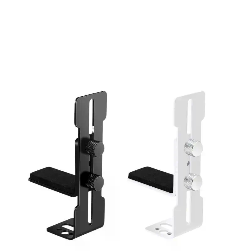 1Pcs Adjustable Metal GPU Anti - Pc Gaming Nvidia 评论和价格