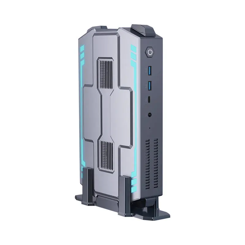 14-Core i9-12900HK 12700H Play - Pc Gaming Nvidia 评论和价格