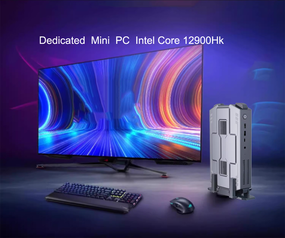 14-Core i9-12900HK 12700H Play - Pc Gaming Nvidia 评论和价格