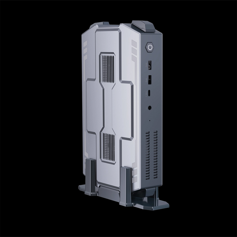 14-Core i9-12900HK 12700H Play - Pc Gaming Nvidia 评论和价格