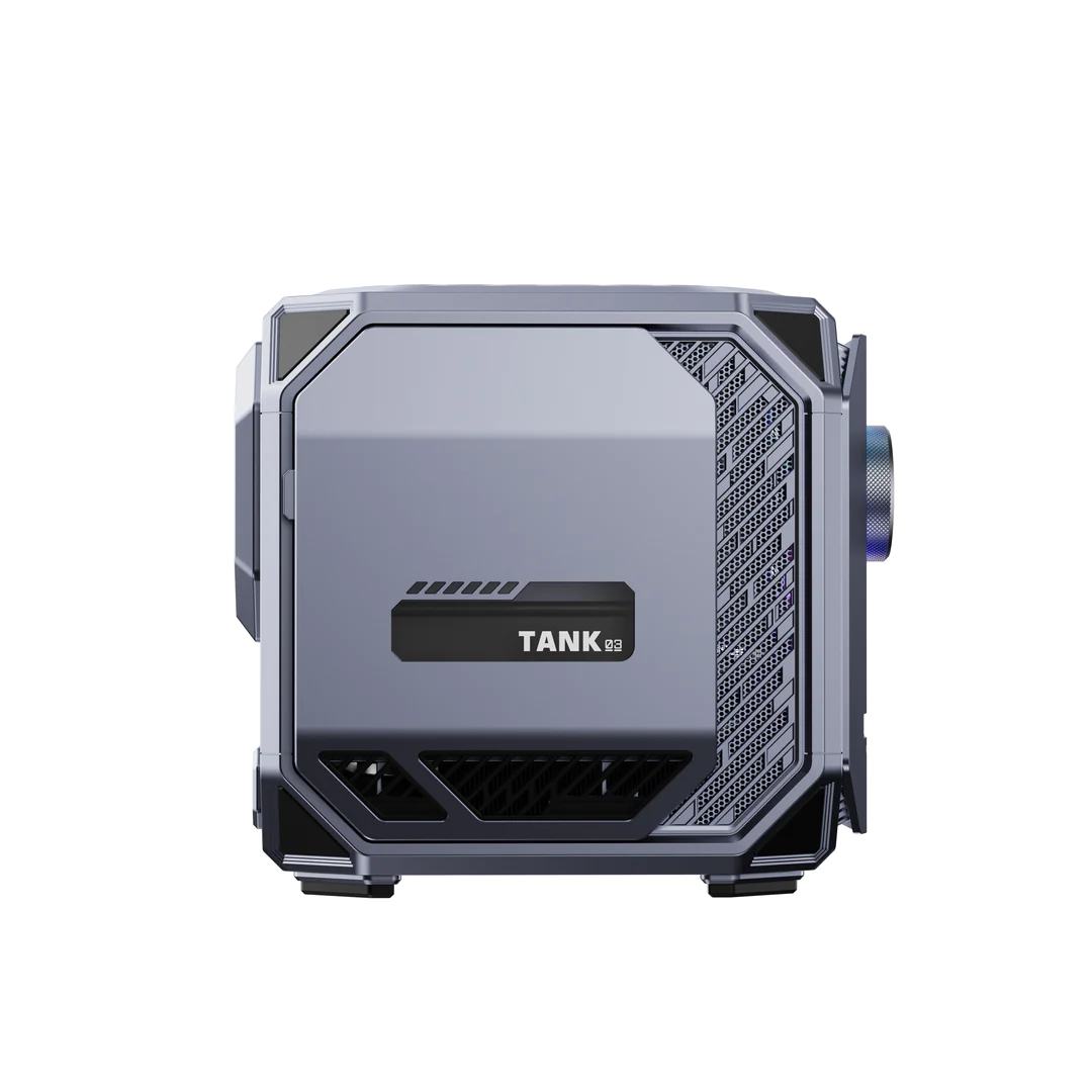 M1A MINI Gaming PC Intel Core  - Pc Gaming Rtx 3060 评论和价格