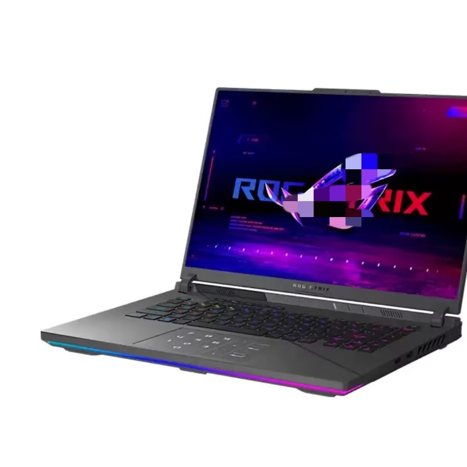 aotesier computer pc gaming RO - Pc Gaming Rtx 4060 评论和价格