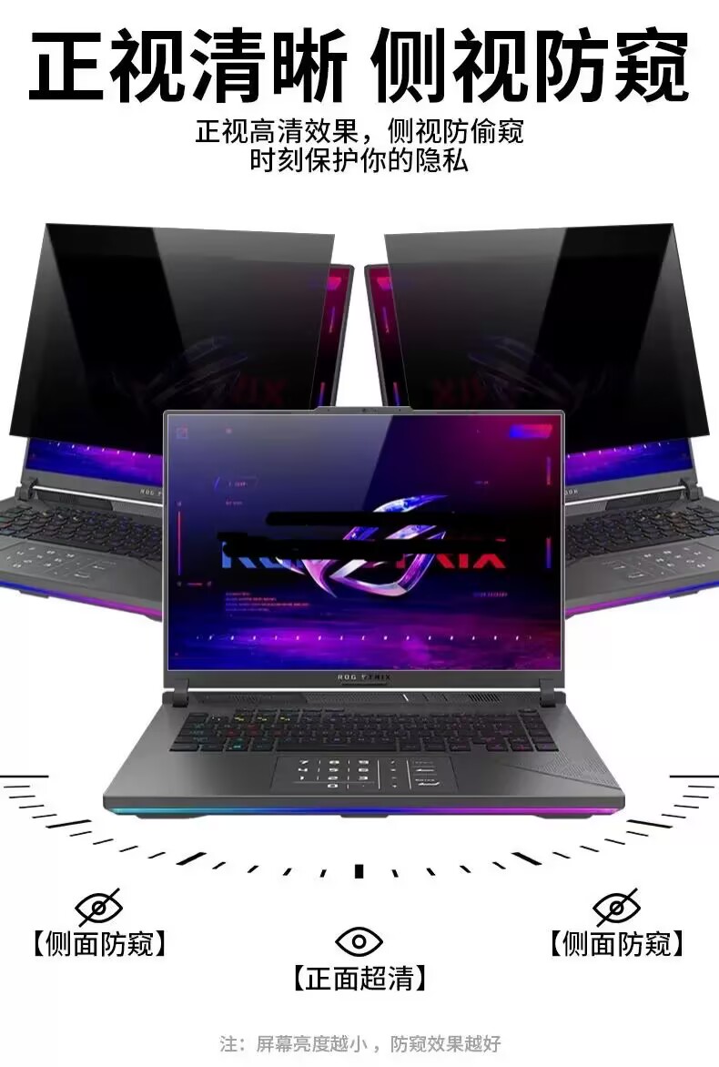 aotesier computer pc gaming RO - Pc Gaming Rtx 4060 评论和价格