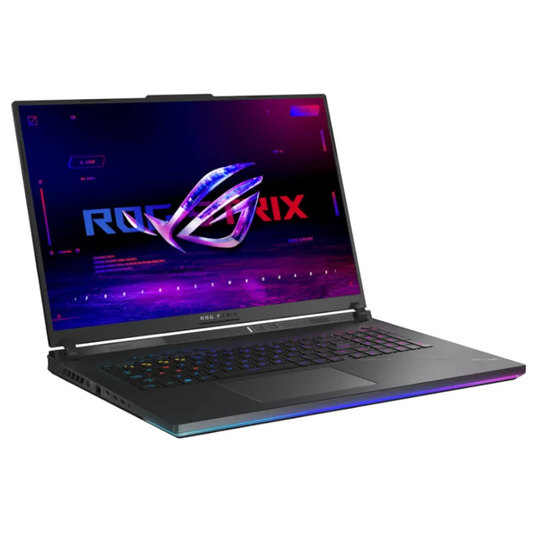 aotesier computer pc gaming RO - Pc Gaming Rtx 4060 评论和价格