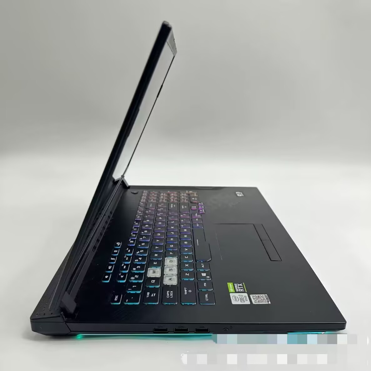 aotesier computer pc gaming RO - Pc Gaming Rtx 4060 评论和价格