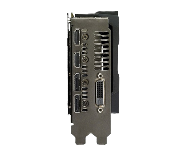 NVIDIA RTX 1070TI 8GB GPU CERB - Pc Gaming Nvidia 评论和价格