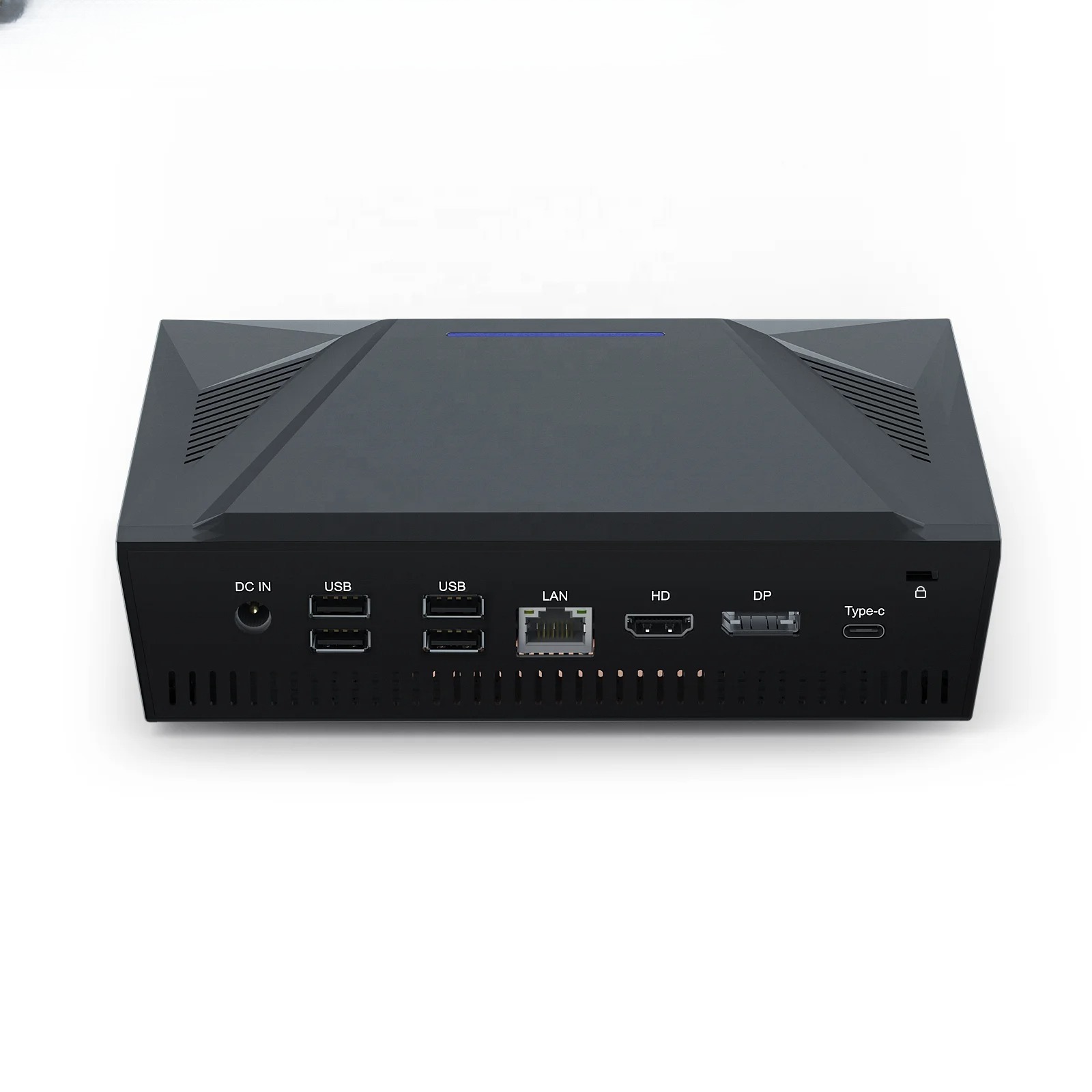 Powerful Intel Core I7 12th Ge - Pc Gaming Core I7 评论和价格