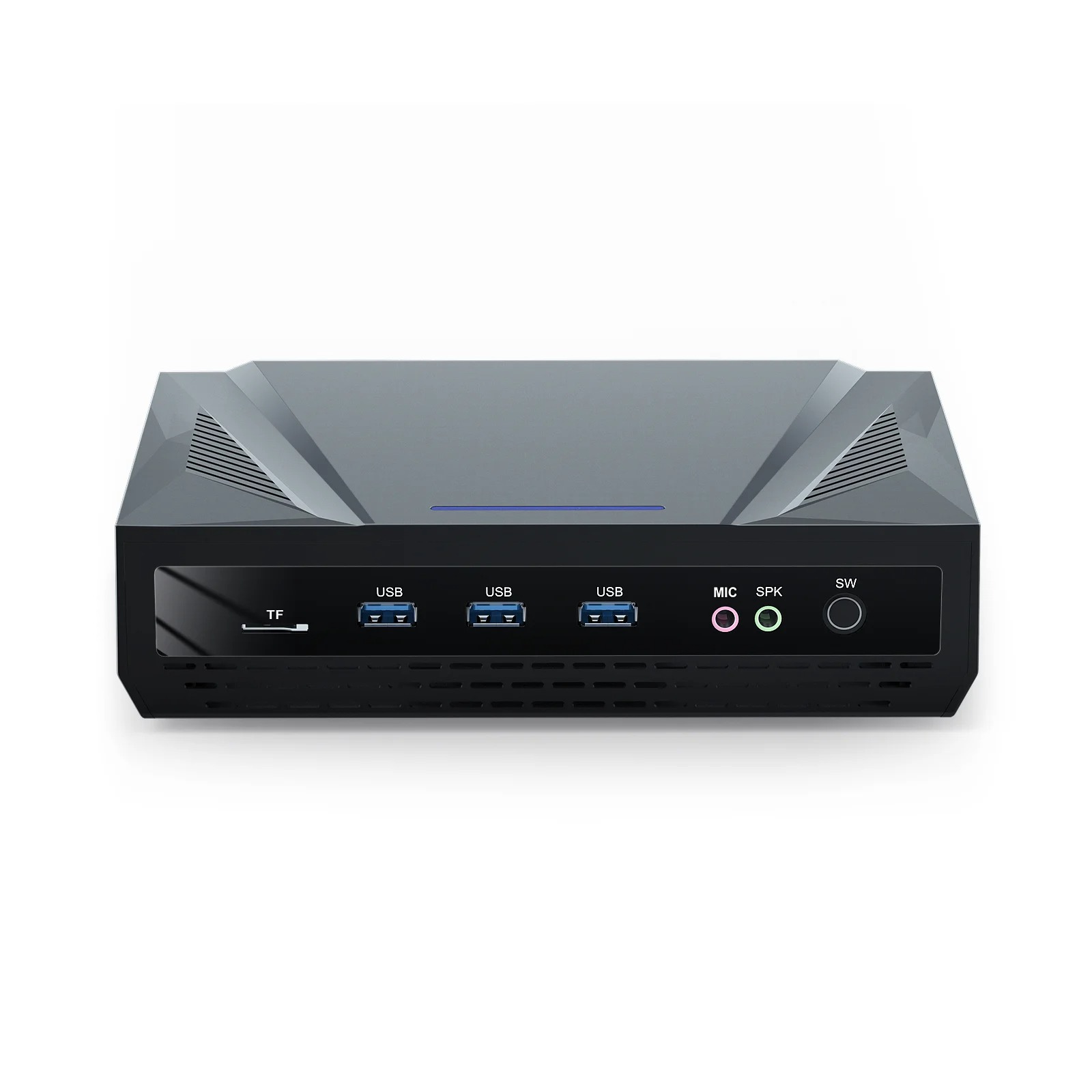 Powerful Intel Core I7 12th Ge - Pc Gaming Core I7 评论和价格