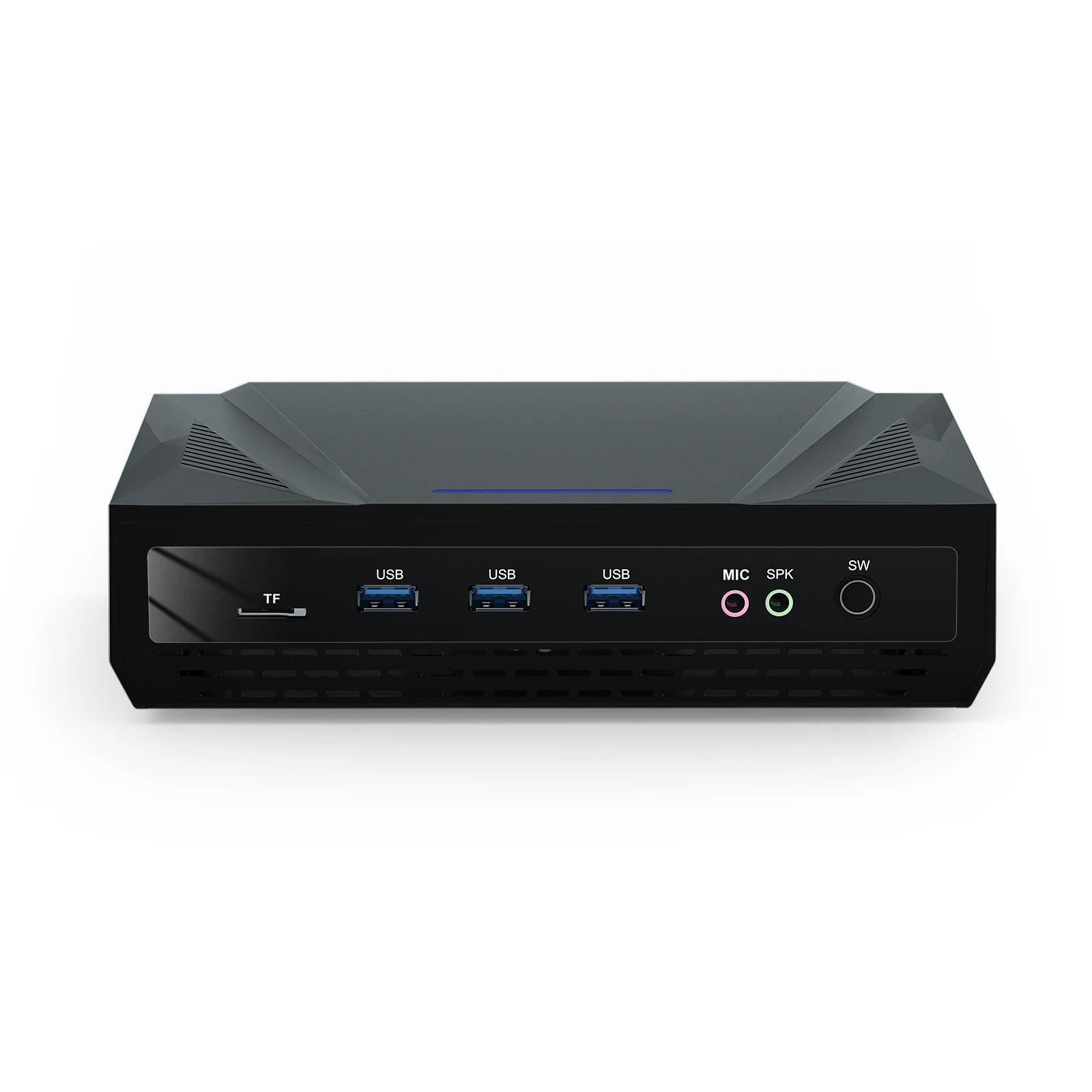 Powerful Intel Core I7 12th Ge - Pc Gaming Core I7 评论和价格