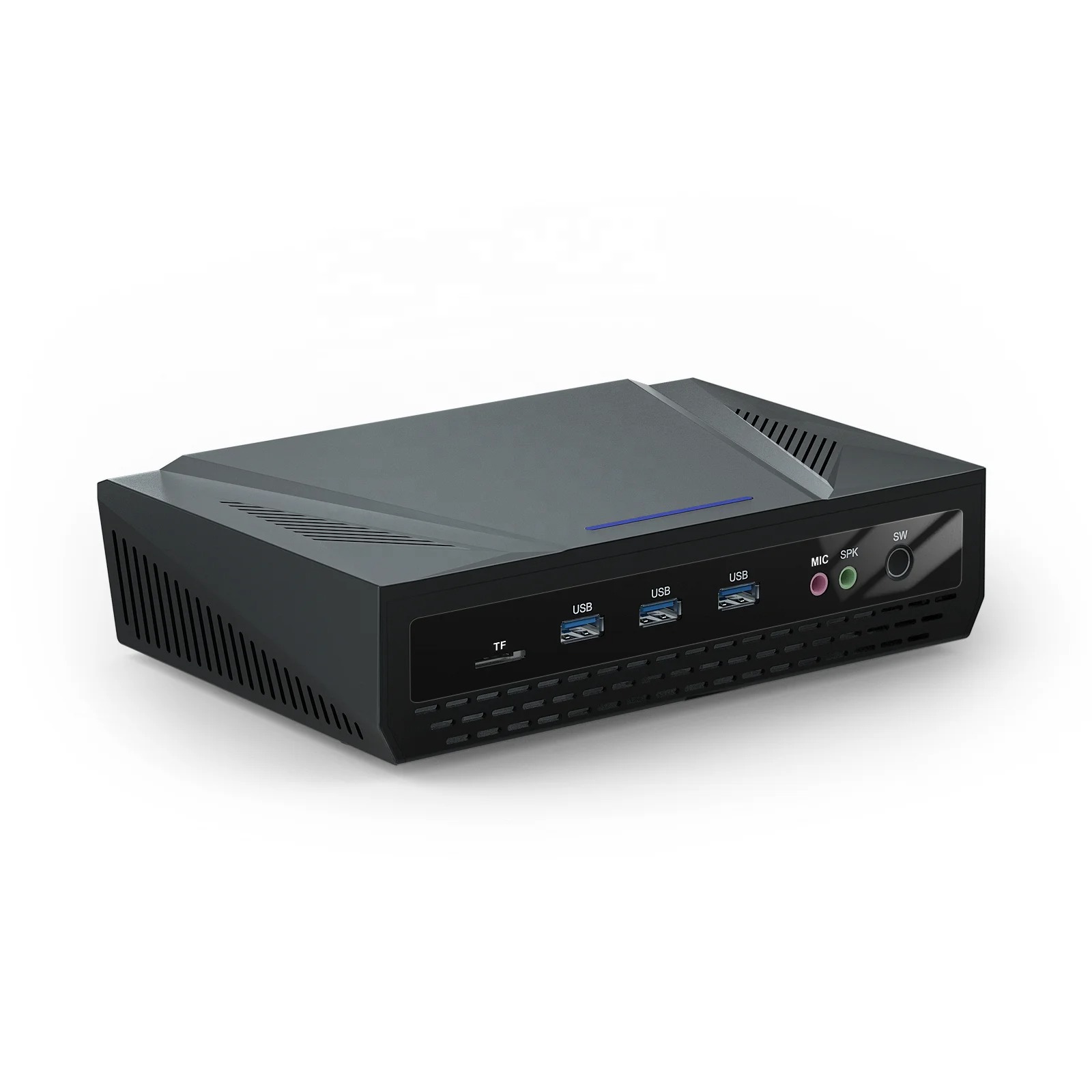Powerful Intel Core I7 12th Ge - Pc Gaming Core I7 评论和价格