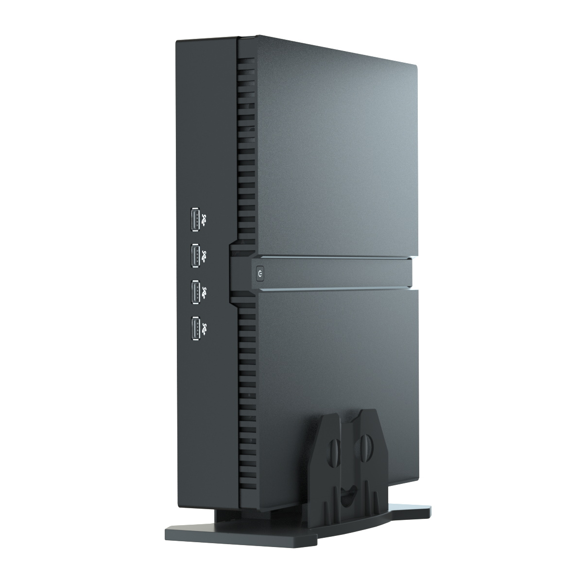 Partaker 12th Gen Mini Host Ga - Pc Gaming Rtx 3060 评论和价格