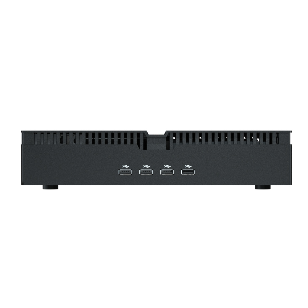 Partaker 12th Gen Mini Host Ga - Pc Gaming Rtx 3060 评论和价格