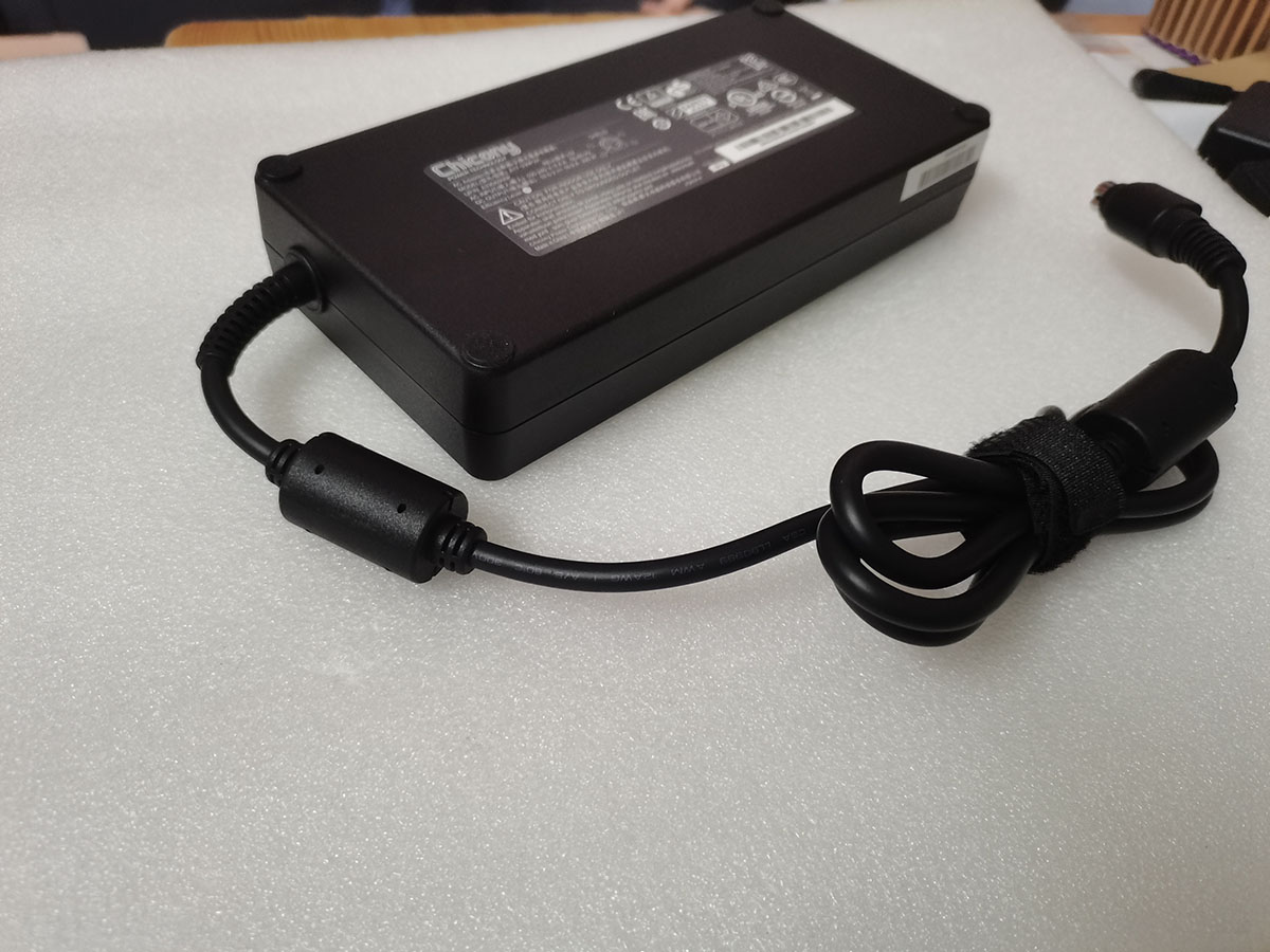 New OEM Chicony A17-330P2A 19. - Pc Gaming Rtx 3060 评论和价格