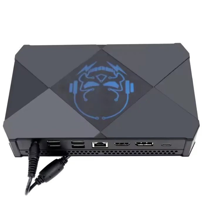 Gamer PC I9 12th 12900HK RTX30 - Pc Gaming Rtx 3060 评论和价格