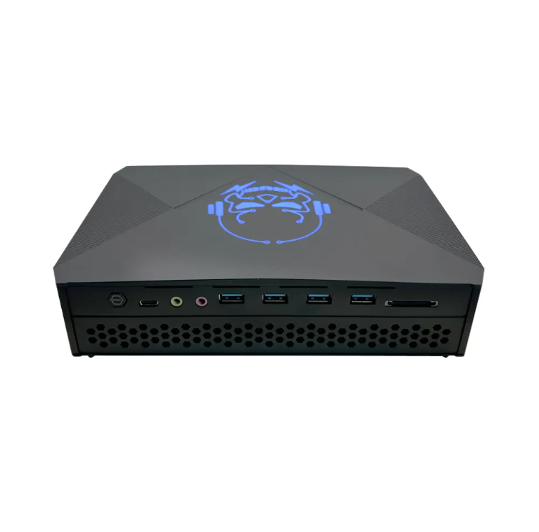 Gamer PC I9 12th 12900HK RTX30 - Pc Gaming Rtx 3060 评论和价格