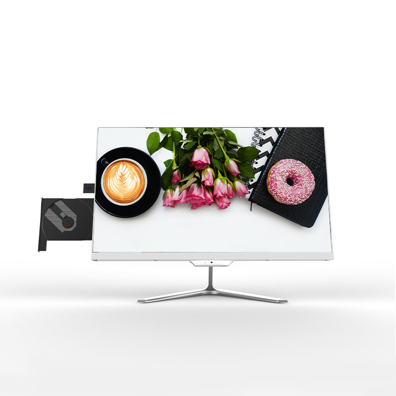 All in One Desktop Computer In - Pc Gaming Core I7 评论和价格