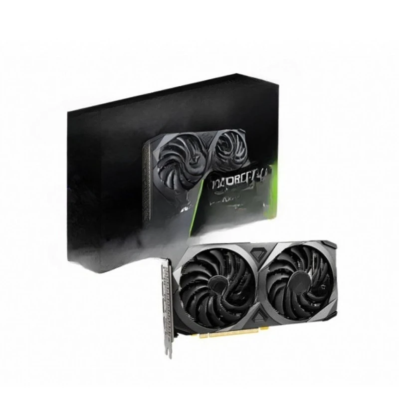 RTX 3060 VENTI 2X 12G OC for P - Pc Gaming Rtx 3060 评论和价格