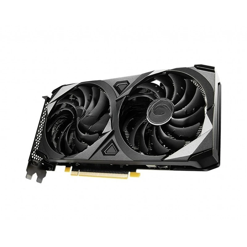 RTX 3060 VENTI 2X 12G OC for P - Pc Gaming Rtx 3060 评论和价格