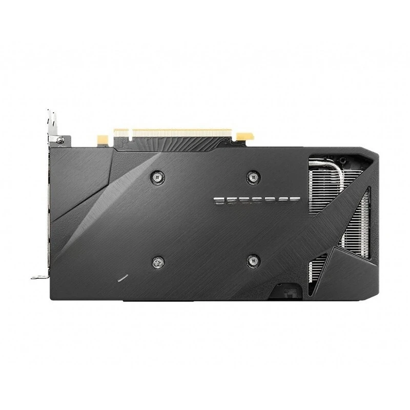 RTX 3060 VENTI 2X 12G OC for P - Pc Gaming Rtx 3060 评论和价格