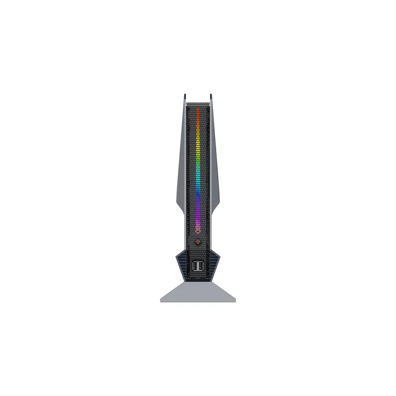 13TH Gen I9 Gaming MIni PC 14  - Pc Gaming Rtx 4060 评论和价格