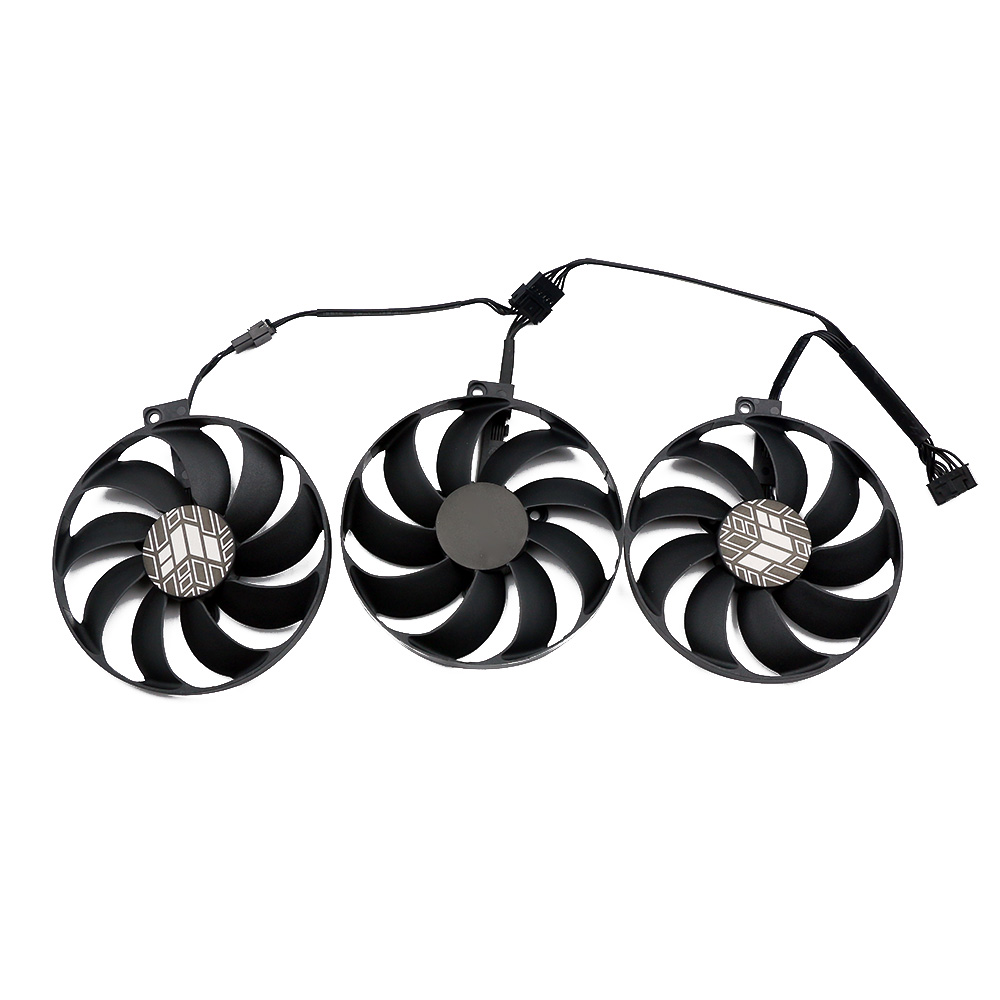 Graphics card fan CF9010U12D P - Pc Gaming Rtx 3060 评论和价格