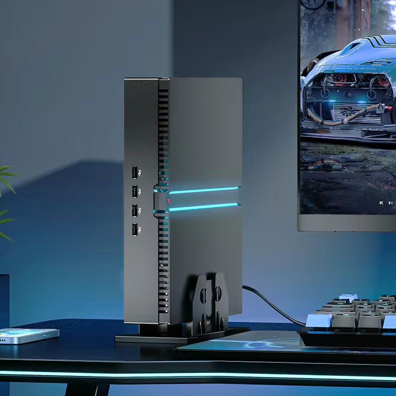 Eglobal 13th Gen I9 13900F I7  - Pc Gaming Rtx 4060 评论和价格