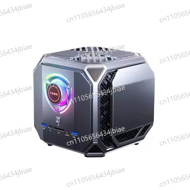 Mini Gaming PC with 12th Gen C - Pc Gaming Rtx 3060 评论和价格